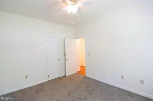 5605 Bayberry Way, Cambridge, MD 21613 - Photo 34