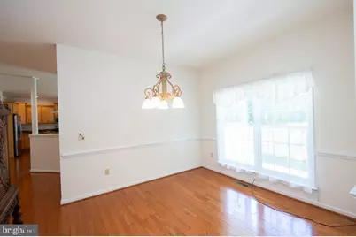 5605 Bayberry Way, Cambridge, MD 21613 - Photo 16