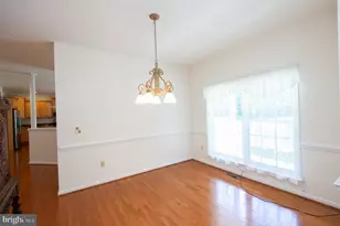 5605 Bayberry Way, Cambridge, MD 21613 - Photo 16