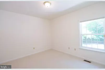 5605 Bayberry Way, Cambridge, MD 21613 - Photo 52