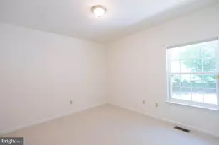5605 Bayberry Way, Cambridge, MD 21613 - Photo 52