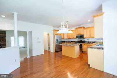 5605 Bayberry Way, Cambridge, MD 21613 - Photo 10