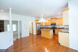 5605 Bayberry Way, Cambridge, MD 21613 - Photo 10