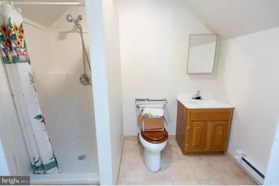 5605 Bayberry Way, Cambridge, MD 21613 - Photo 38
