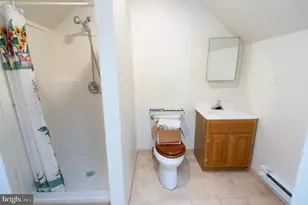 5605 Bayberry Way, Cambridge, MD 21613 - Photo 38