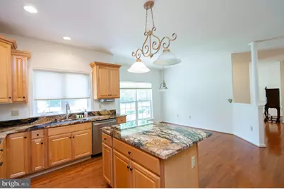 5605 Bayberry Way, Cambridge, MD 21613 - Photo 8