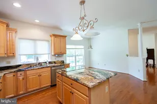 5605 Bayberry Way, Cambridge, MD 21613 - Photo 8