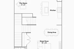 2185 Winterberry Ln, Cambridge, MD 21613 - Photo 8