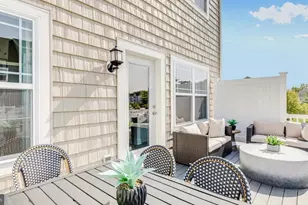 2185 Winterberry Ln, Cambridge, MD 21613 - Photo 6
