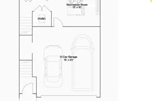 2185 Winterberry Ln, Cambridge, MD 21613 - Photo 10