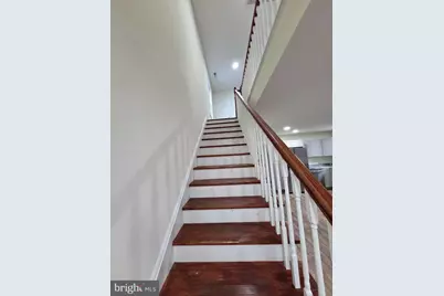 522 522 Pine St, Cambridge, MD 21613 - Photo 22
