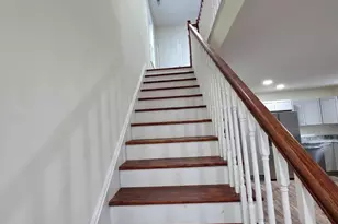 522 522 Pine St, Cambridge, MD 21613 - Photo 22