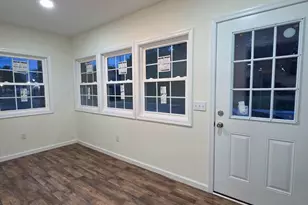 522 522 Pine St, Cambridge, MD 21613 - Photo 4