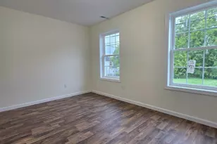 522 522 Pine St, Cambridge, MD 21613 - Photo 36