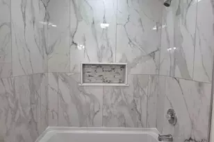 522 522 Pine St, Cambridge, MD 21613 - Photo 30