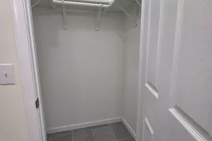 522 522 Pine St, Cambridge, MD 21613 - Photo 34