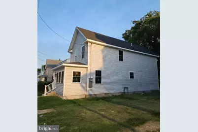 522 522 Pine St, Cambridge, MD 21613 - Photo 2