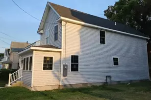 522 522 Pine St, Cambridge, MD 21613 - Photo 2