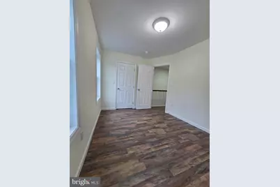 522 522 Pine St, Cambridge, MD 21613 - Photo 38