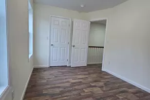 522 522 Pine St, Cambridge, MD 21613 - Photo 38