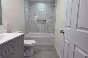 522 522 Pine St, Cambridge, MD 21613 - Photo 28