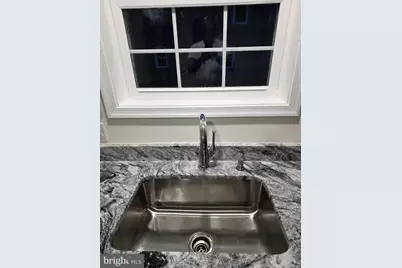 522 522 Pine St, Cambridge, MD 21613 - Photo 10