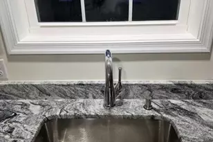 522 522 Pine St, Cambridge, MD 21613 - Photo 10