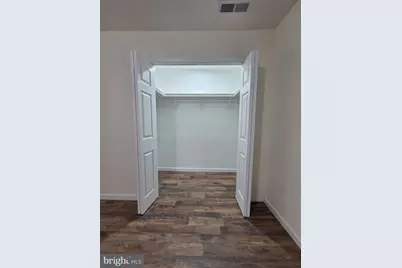 522 522 Pine St, Cambridge, MD 21613 - Photo 26