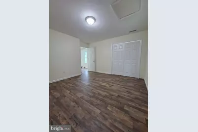 522 522 Pine St, Cambridge, MD 21613 - Photo 24