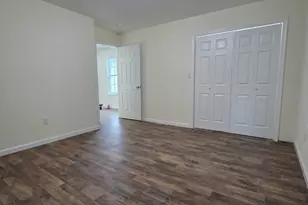 522 522 Pine St, Cambridge, MD 21613 - Photo 24