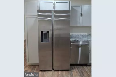 522 522 Pine St, Cambridge, MD 21613 - Photo 14