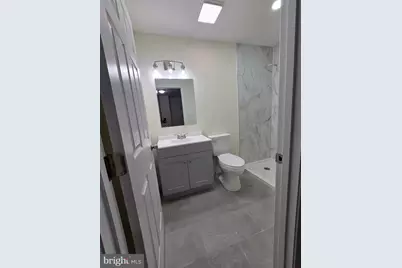 522 522 Pine St, Cambridge, MD 21613 - Photo 18