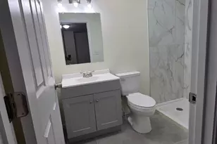 522 522 Pine St, Cambridge, MD 21613 - Photo 18