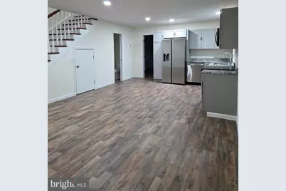 522 522 Pine St, Cambridge, MD 21613 - Photo 6