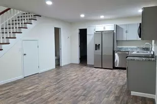 522 522 Pine St, Cambridge, MD 21613 - Photo 6