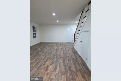 522 522 Pine St, Cambridge, MD 21613 - Photo 8