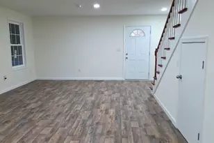 522 522 Pine St, Cambridge, MD 21613 - Photo 8