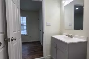 522 522 Pine St, Cambridge, MD 21613 - Photo 32