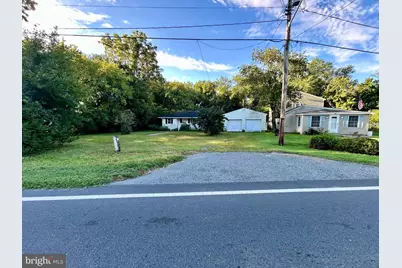 409 Delaware Avenue, Hurlock, MD 21643 - Photo 2