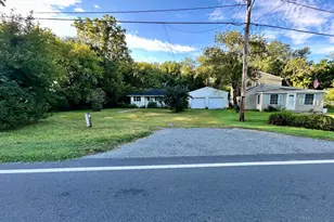 409 Delaware Ave, Hurlock, MD 21643 - Photo 2