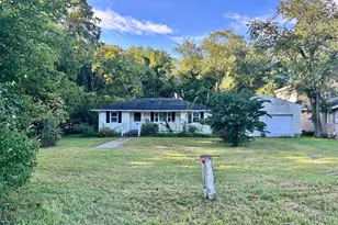 409 Delaware Ave, Hurlock, MD 21643 - Photo 1