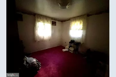 409 Delaware Avenue, Hurlock, MD 21643 - Photo 8