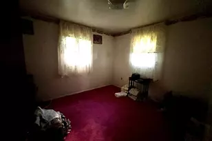 409 Delaware Ave, Hurlock, MD 21643 - Photo 8