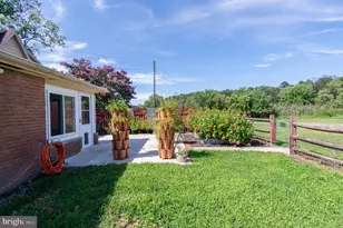 885 Hudson Rd, Cambridge, MD 21613 - Photo 56