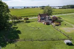 885 Hudson Rd, Cambridge, MD 21613 - Photo 42