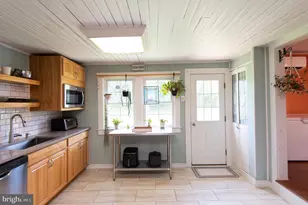 885 Hudson Rd, Cambridge, MD 21613 - Photo 6