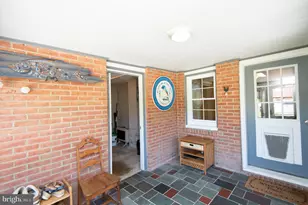 885 Hudson Rd, Cambridge, MD 21613 - Photo 24