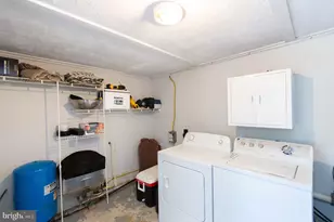 885 Hudson Rd, Cambridge, MD 21613 - Photo 64