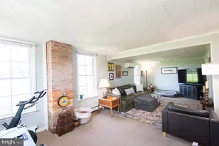 885 Hudson Rd, Cambridge, MD 21613 - Photo 18