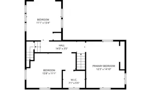 885 Hudson Rd, Cambridge, MD 21613 - Photo 66